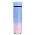 thumbnail image 1 of Rawiri Temperature-Visible, Double-Wall Insulated Water Bottle with LED Display, 1 of 5
