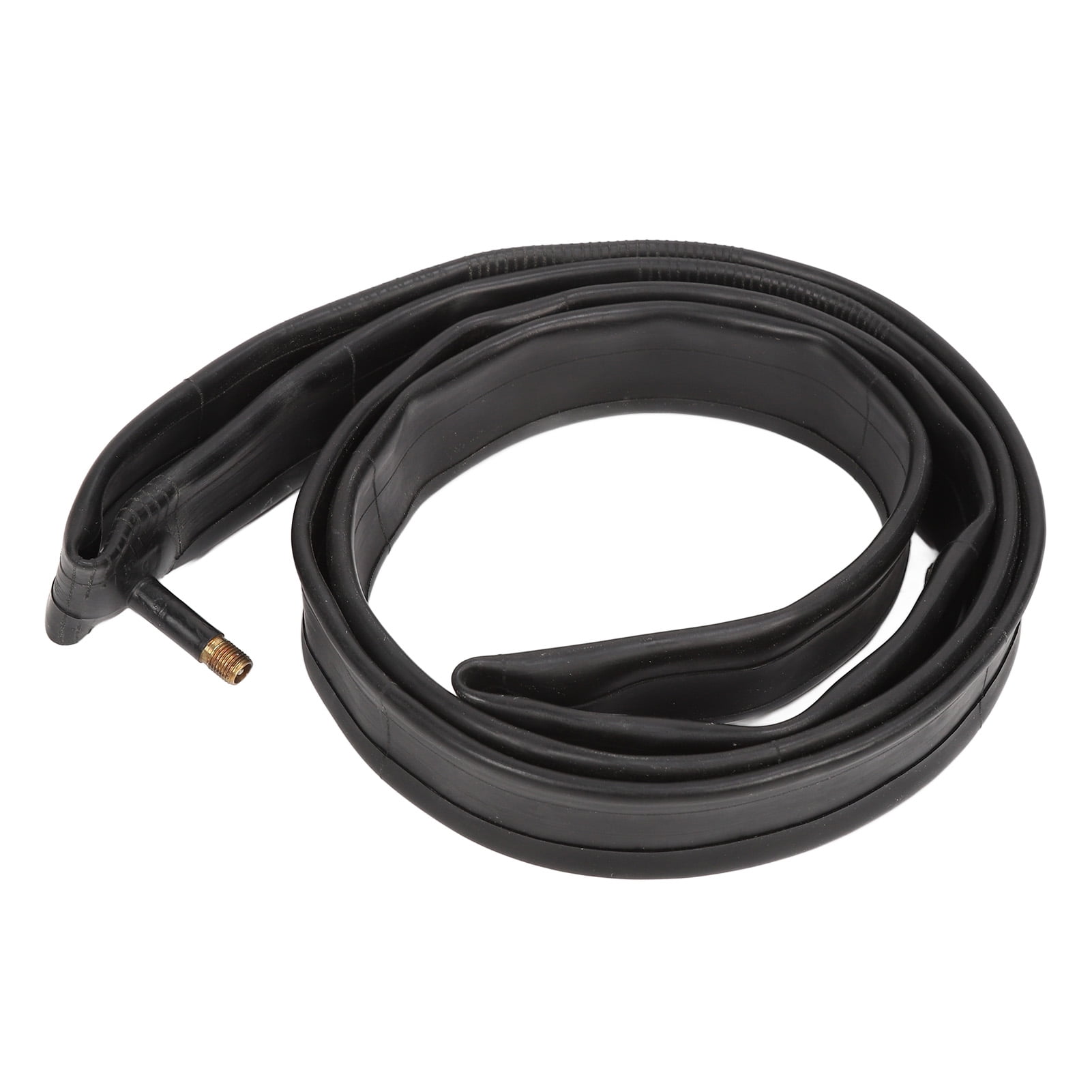 Rawiri Wheelchair Inner Tube 24 Inch Durable Rubber Heat Resistant Easy