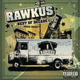 thumbnail image 1 of Rawkus Records Best Of Decade 1 - 1995-2005 / Var, 1 of 1