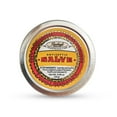 Rawleigh Antiseptic Salve Small Tin 0.96oz Bed Sores, Boil, Insect