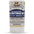 thumbnail image 1 of Rawleigh Medicated Ointment Stick: 0.5 oz / 14.2g - Pack of, 1 of 7