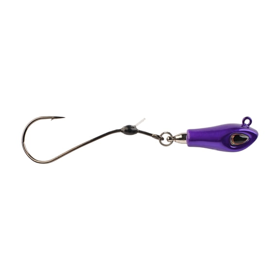 Berkley Rawler Jig, 1/0, SKOL