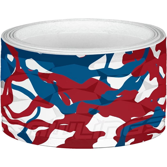 Rawlings 1.00mm Baseball Bat Grip, American Fusion