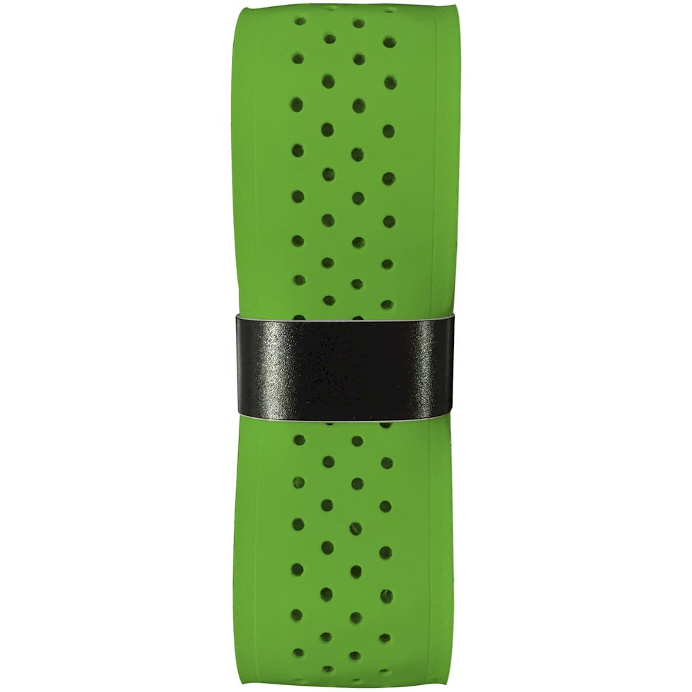 Rawlings 1.75mm Baseball Bat Grip, Neon Green