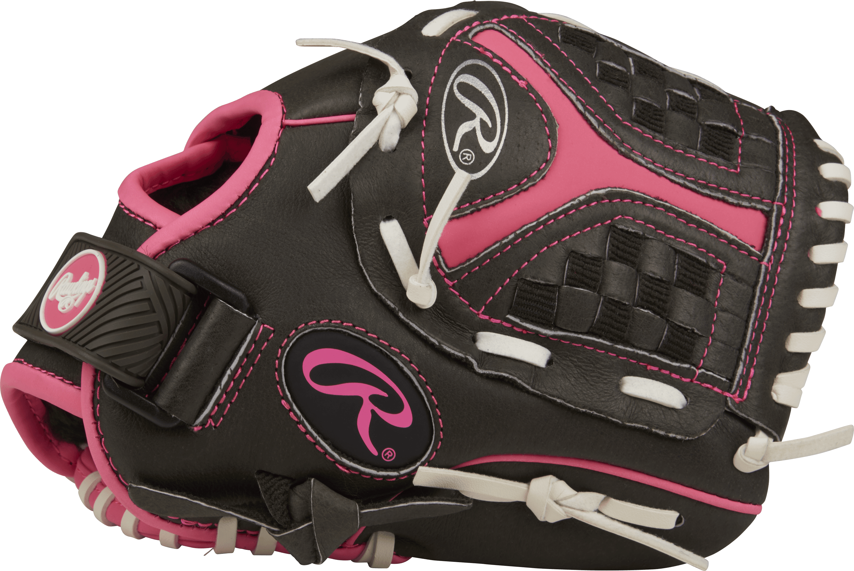 10 hotsell softball glove