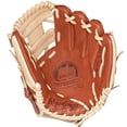 thumbnail image 1 of Rawlings 11.25" Pro Preferred Series Infield Baseball Glove, Right Hand Throw, 1 of 2