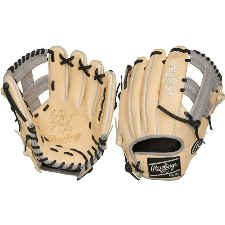 Rawlings 11.5