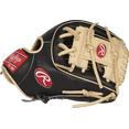 thumbnail image 1 of Rawlings 11.5" Heart of the Hide R2G Baseball Glove, Right Hand Throw, 1 of 6