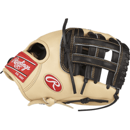 グローブ Rawlings PRO preferred Rawlings Pro Preferred 11.5