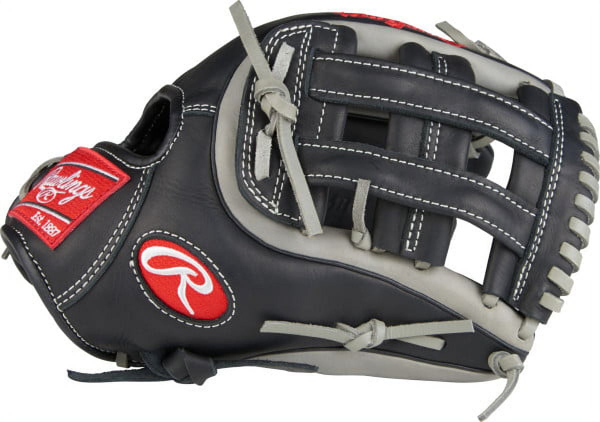 Rawlings cheap gamer series