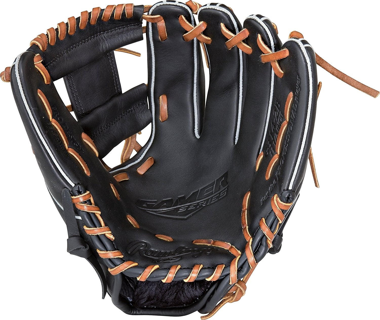 Rawlings 11.75