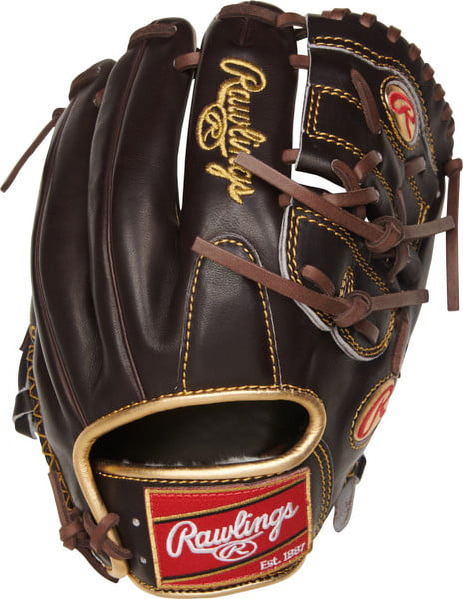 Rawlings 11.75