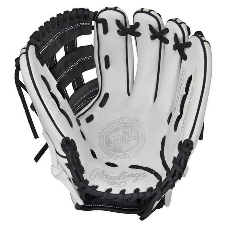 Rawlings heritage cheap pro 11.75