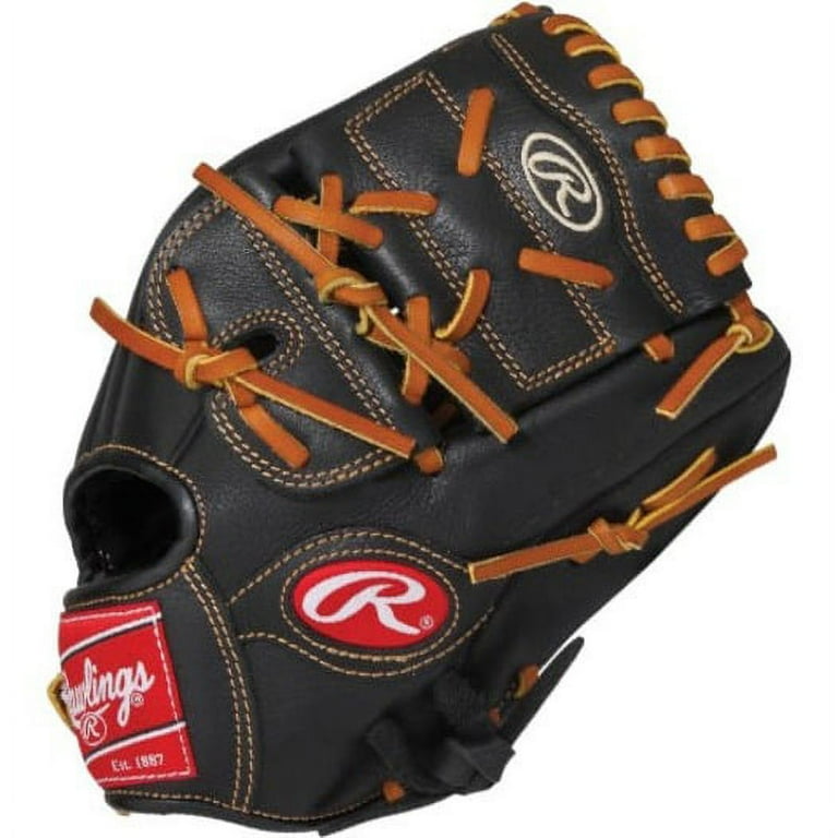 Rawlings 11.75 premium series glove hotsell