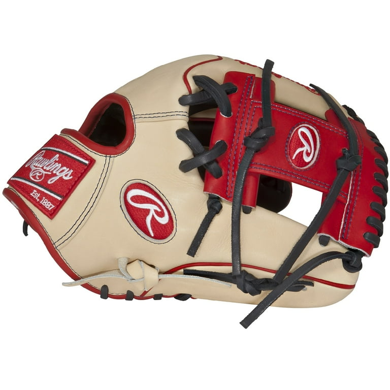 Rawlings wingtip pro preferred 2025