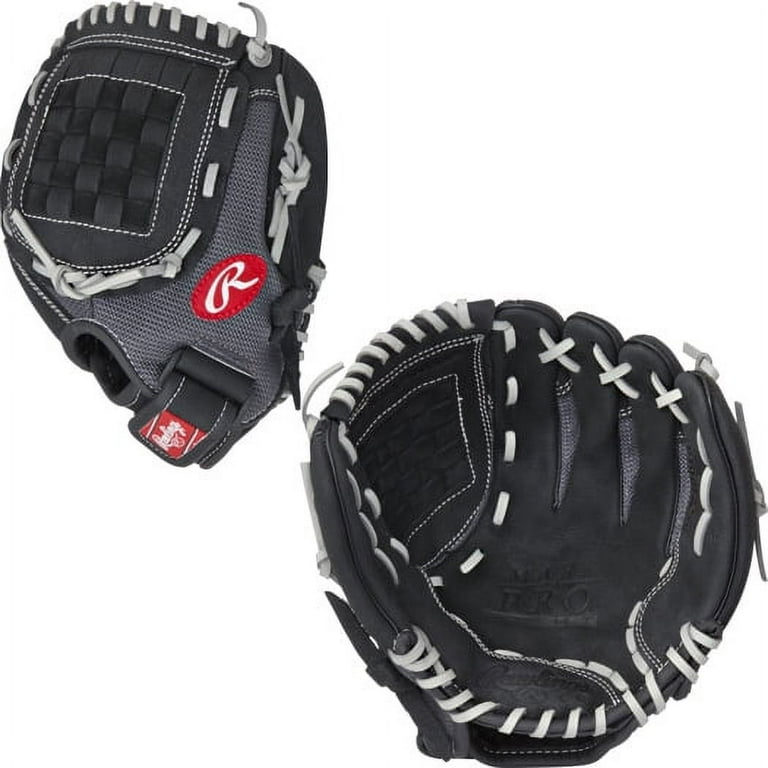 Rawlings - UU Rawlings | Select Series Mark of a Pro Youth Baseball Glove