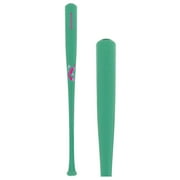 Batte Baseball Bois Rawlings Little League Big Stick 29" 22 Oz - Modèle 242J Vintage