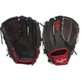 thumbnail image 1 of Rawlings 12.5" Heart of the Hide Series Limited Edition Baseball Glove, Right Hand Throw, 1 of 4