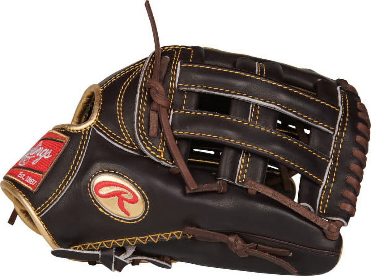 Rawlings gold glove 12.75 hotsell