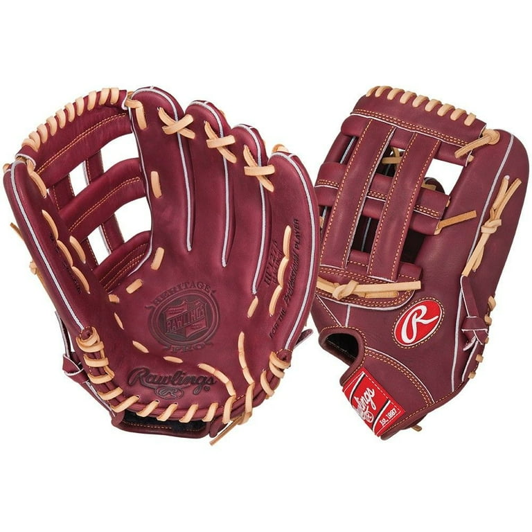 Rawlings 12.75