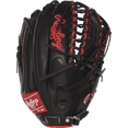 thumbnail image 1 of Rawlings 12.75" Pro Preferred Mike Trout Model Baseball Glove, Left Hand Throw, 1 of 6