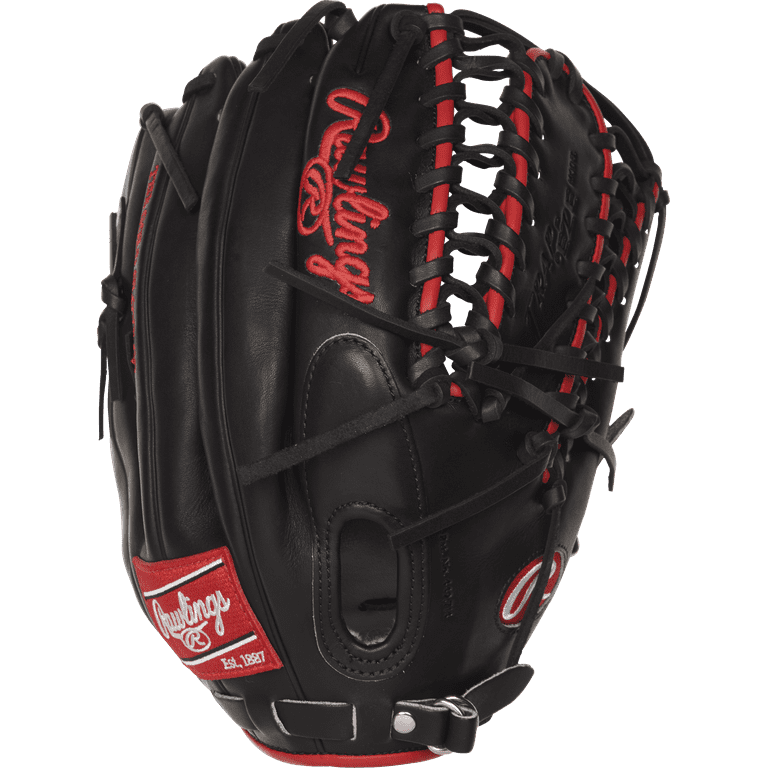 Rawlings 12.75