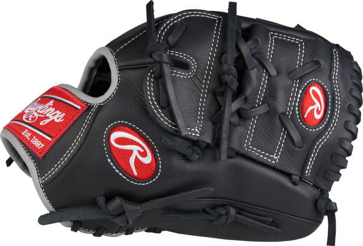 Rawlings 12