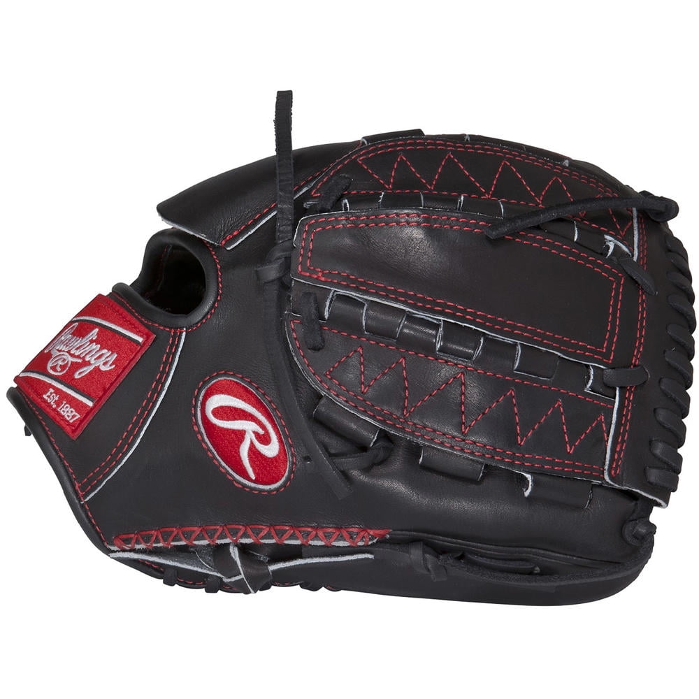Rawlings 12