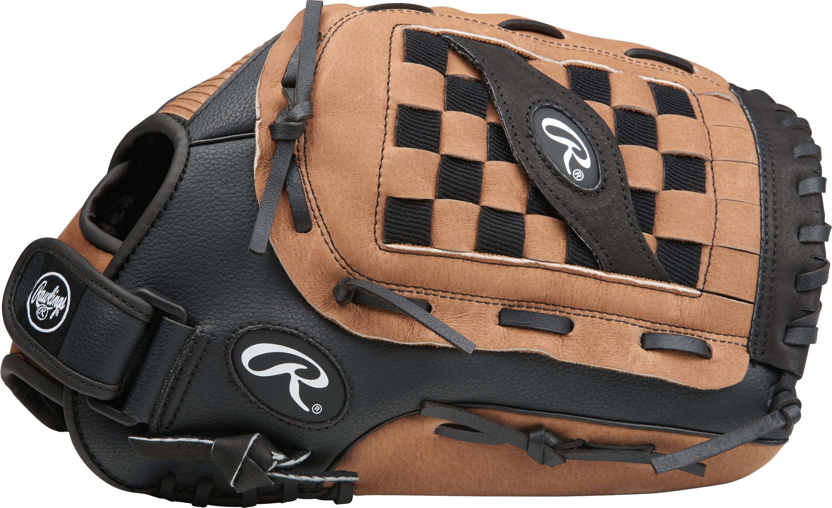 Gloveworks, Page 3, Slowpitch Softball Forums