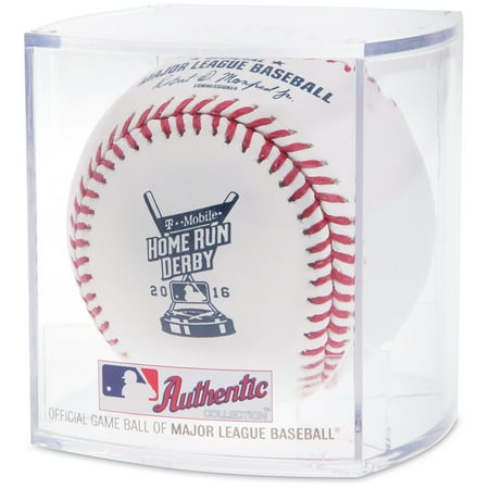 Rawlings 2016 MLB All-Star Game Home Run Derby Baseball - No Size