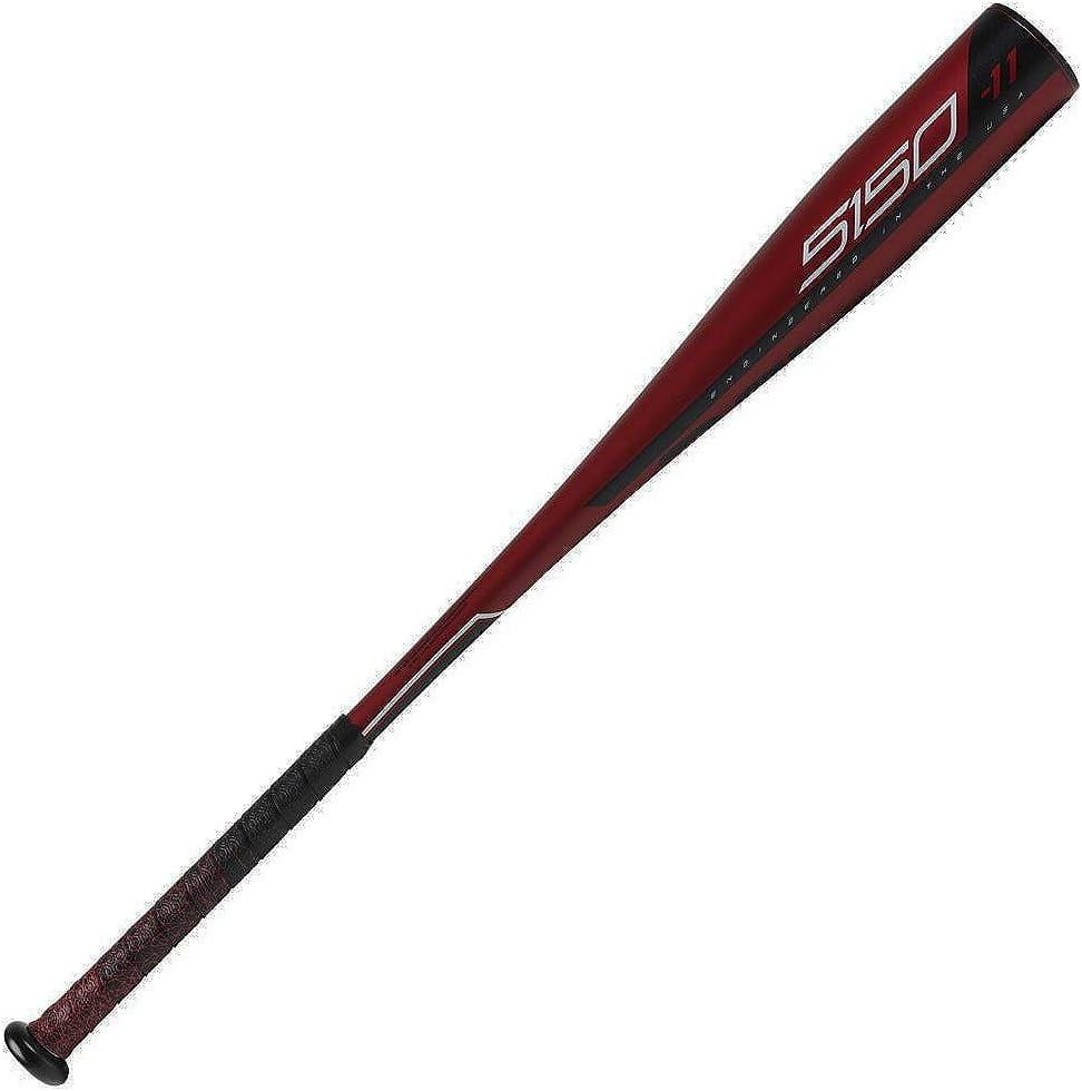 Rawlings-2019-5150-USA-Youth-