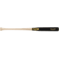 thumbnail image 1 of Rawlings 2019 Manny Machado Pro Label Wood Bat Baseball Bat, 34", 1 of 2