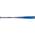 thumbnail image 1 of Rawlings 2019 Velo Hybrid USA Baseball Bat, 32" (-10), 1 of 2
