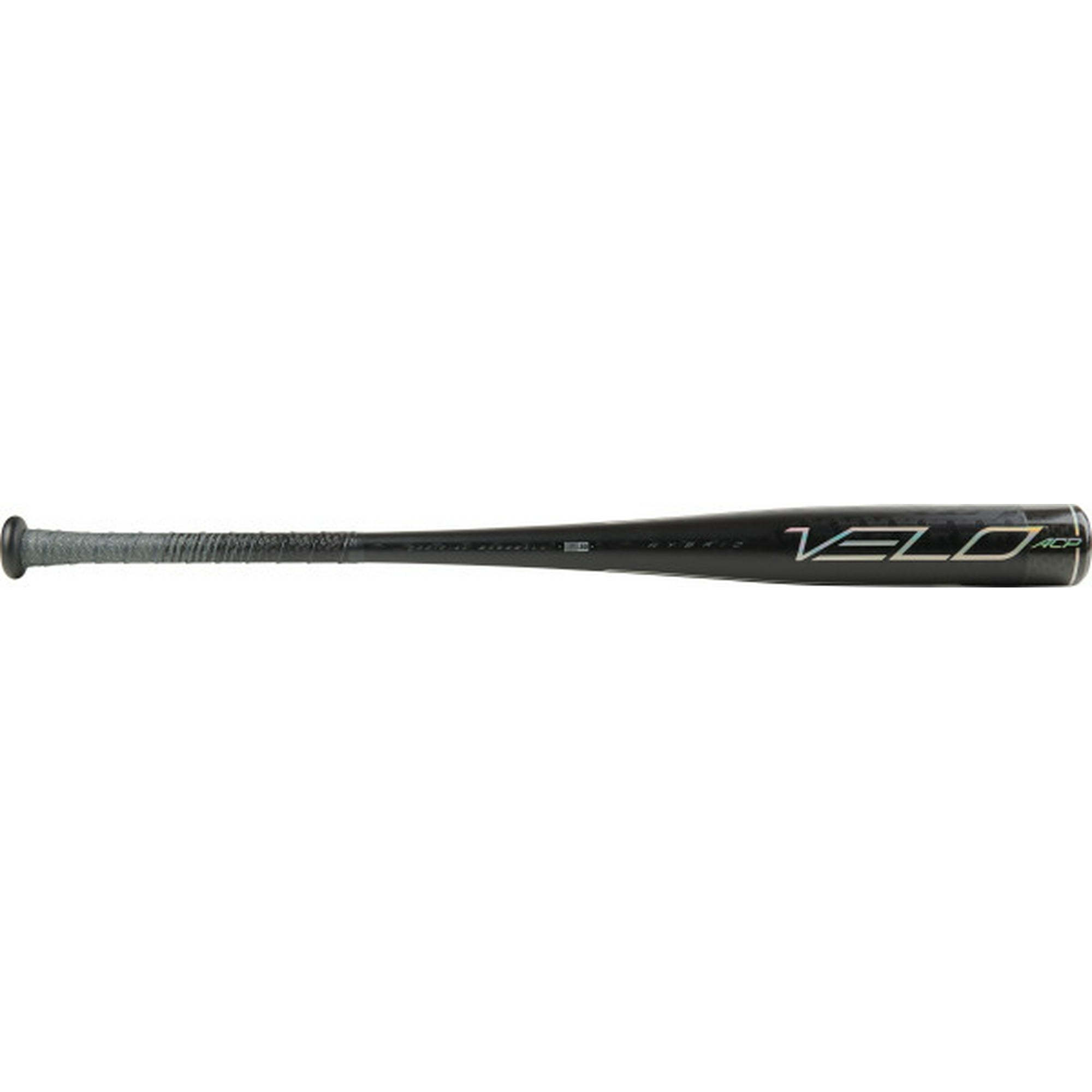 Rawlings 2020 Velo ACP BBCOR Baseball Bat, 31