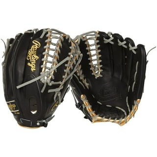 Rawlings 9.5'' Tee Ball Mike Trout Series Glove