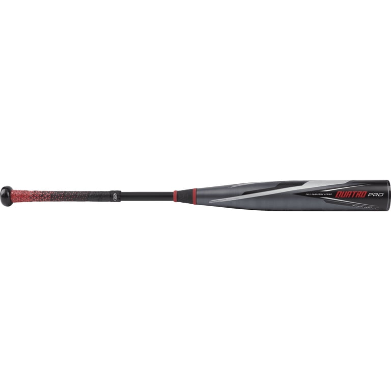 Icône De Batte De Baseball | Vecteur Premium