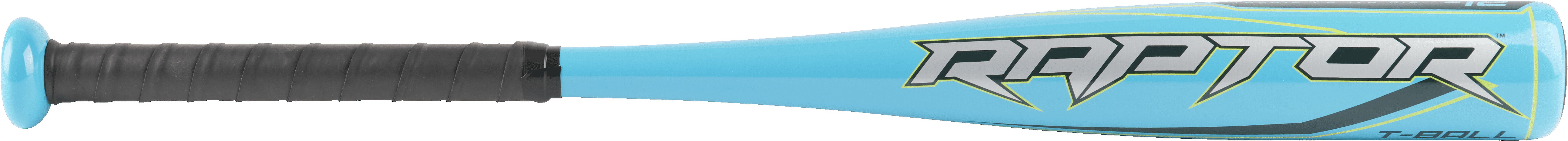 1250053_4