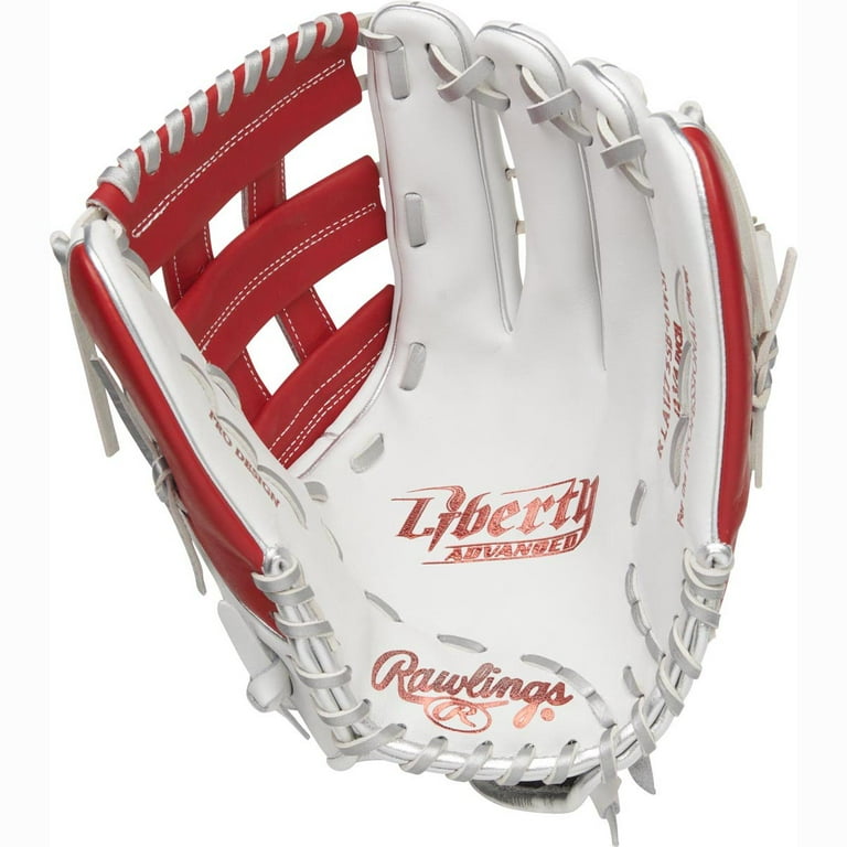 Rawlings 2022 Rawlings Liberty Advanced Color Sync Series