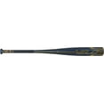 thumbnail image 1 of Rawlings 2022 Velo USSSA Baseball Bat, 31 inch (-10), 1 of 2