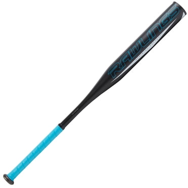 Batte De Softball Rawlings Storm Fastpitch – 27 Pouces – -13 – NEUVE