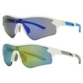 thumbnail image 1 of Rawlings 24 Youth Baseball/Softball Sunglasses, 1 of 3