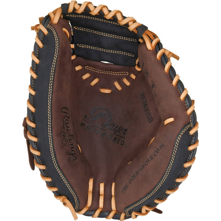 Rawlings 33