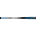 thumbnail image 1 of Rawlings 5150 -11 USA Baseball Bat | 28 in |, 1 of 2