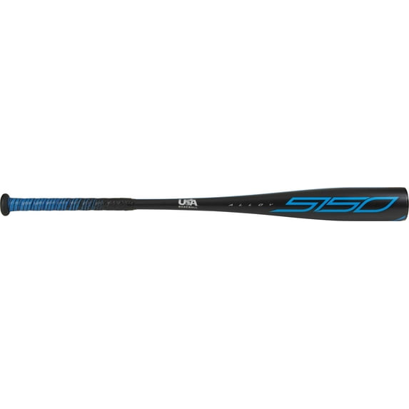 Rawlings 5150 -11 USA Baseball Bat | 30 in |
