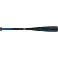 thumbnail image 1 of Rawlings 5150 2 5/8 Alloy T-Ball Bat (-11) | 25 in | -11, 1 of 2