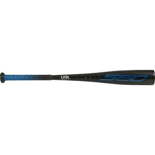 Rawlings 5150
