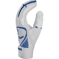 thumbnail image 1 of Rawlings 5150 Adult Batting Gloves - Gen 2 | Royal | LRG, 1 of 4