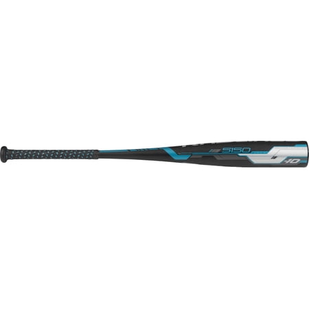 Rawlings 5150 Alloy USSSA Baseball Bat, 30" (-10)