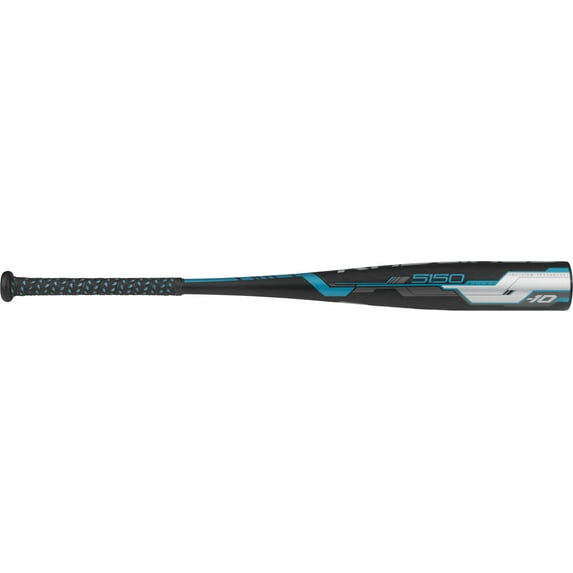 Rawlings 5150 Alloy USSSA Baseball Bat, 30" (-10)