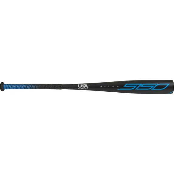 Rawlings 5150 USA 2 5/8 Baseball Bat (-10) | 27 in |